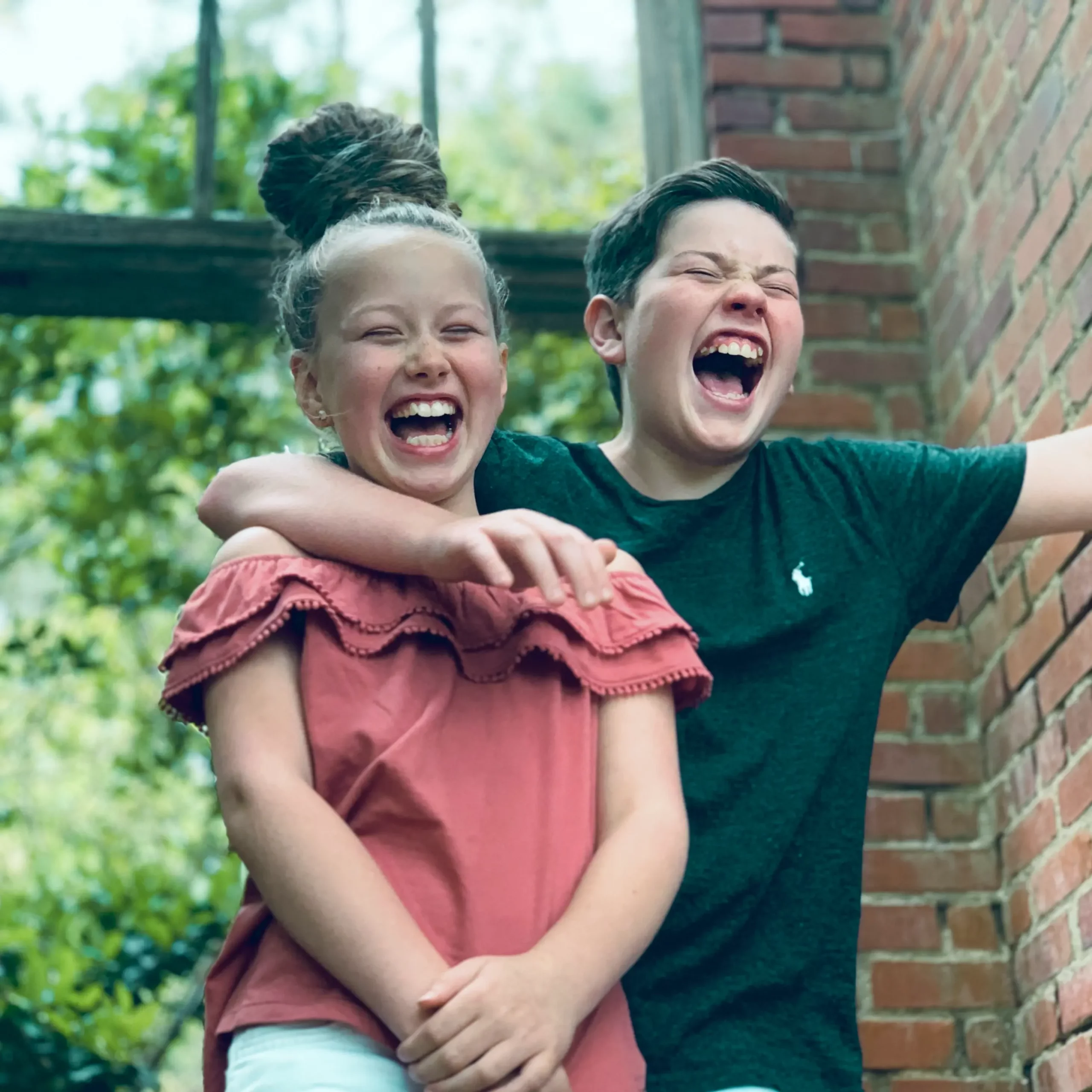 dentosofia cura i denti dei bambini