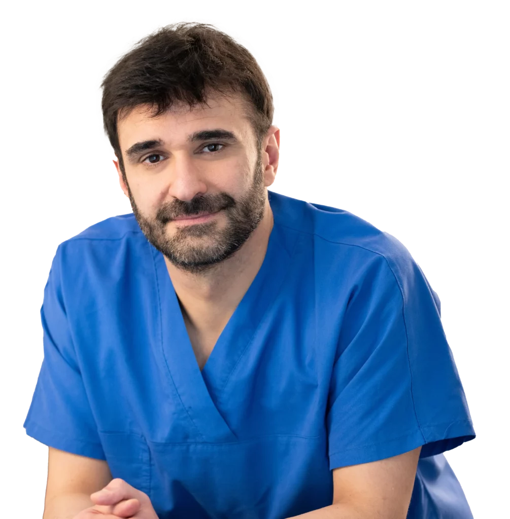 dottr vutano stefano dentosofia 1