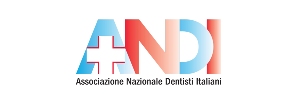andi logo sito