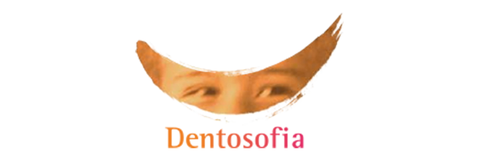 logo dentosofia sito