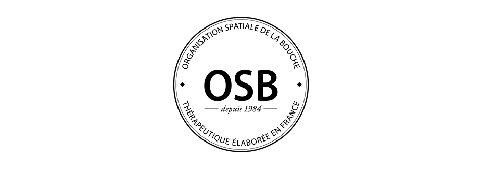 logo osb sito