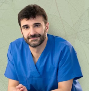 consulenza dentosofia vutano